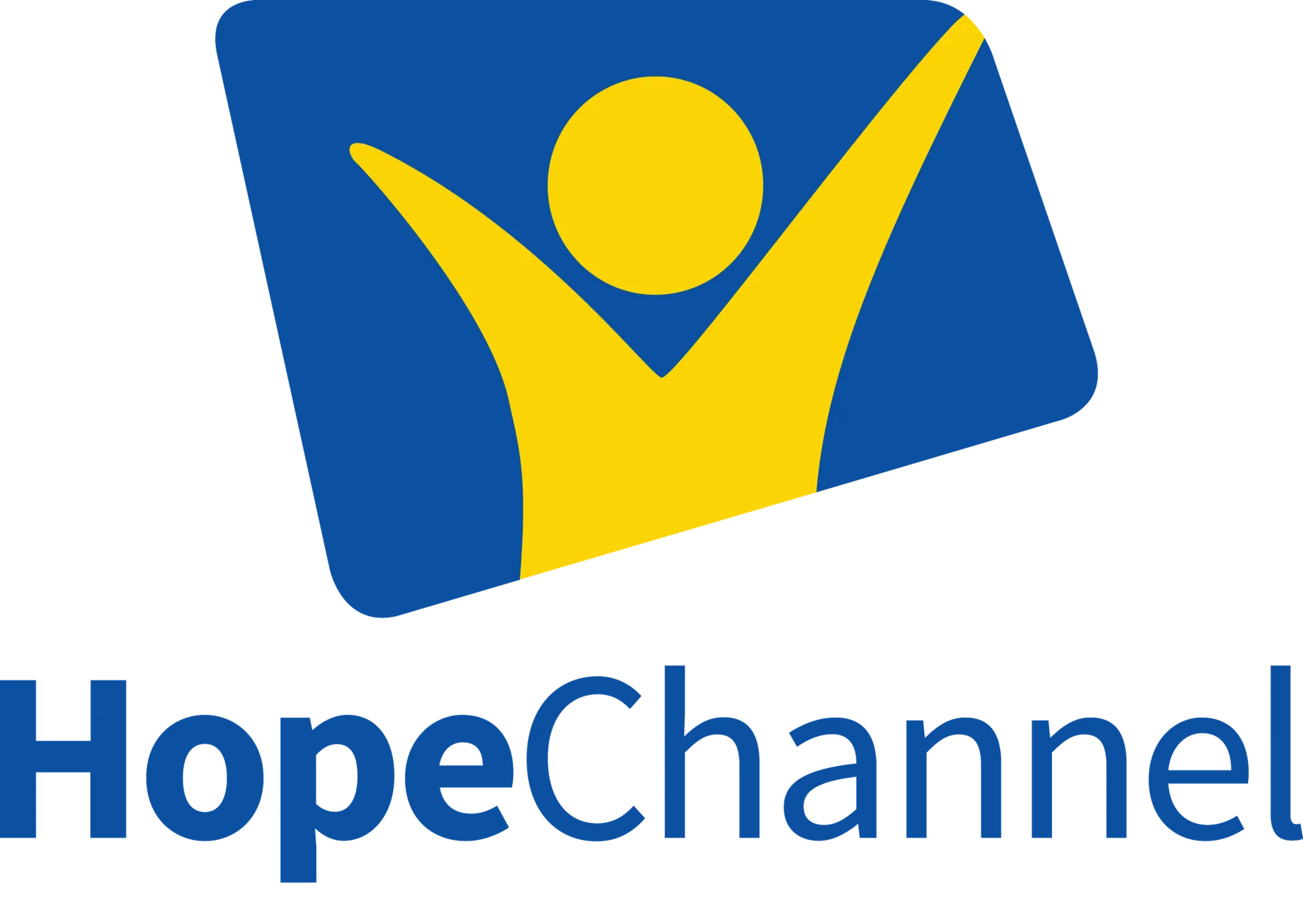 Hope Channel International, Inc.